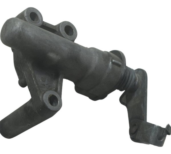 Acionador Embreagem Yamaha Xj6 N 10-12 Original