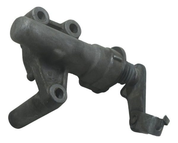 Acionador Embreagem Yamaha Xj6 N 10-12 Original