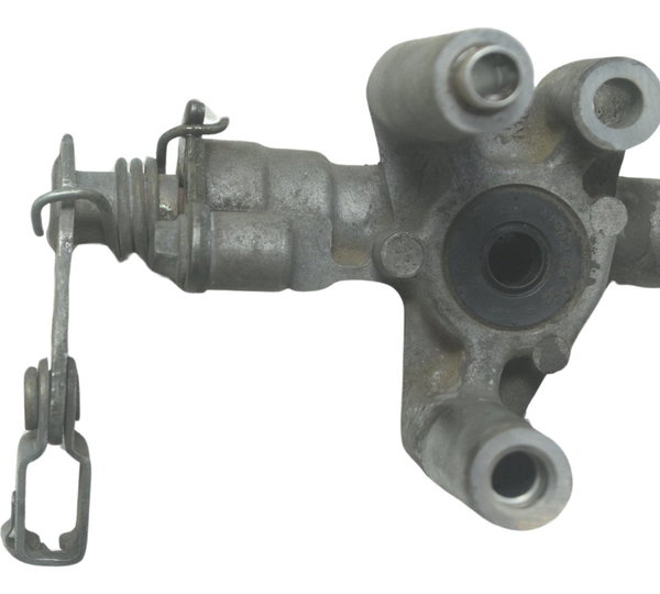 Acionador Embreagem Yamaha Xj6 N 10-12 Original