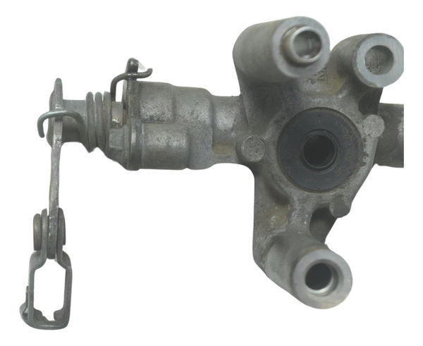 Acionador Embreagem Yamaha Xj6 N 10-12 Original