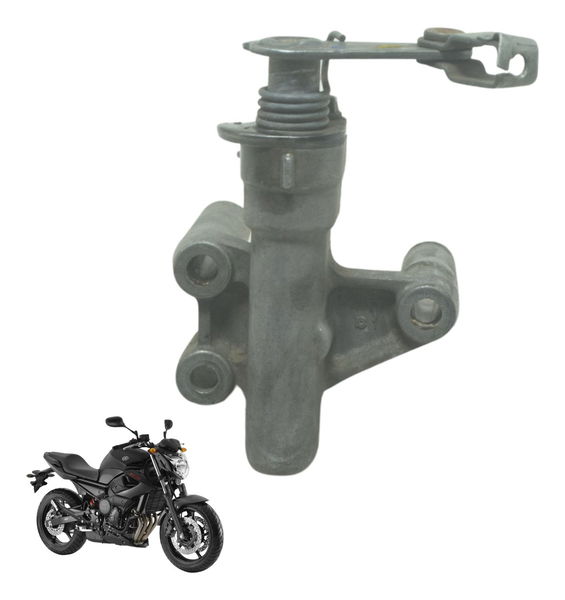 Acionador Embreagem Yamaha Xj6 N 10-12 Original