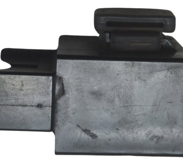 Rele Bomba Combustível Yamaha Xj6 N 10-12 Original