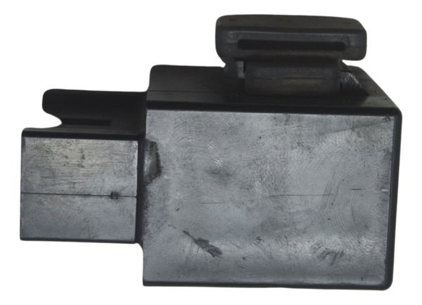 Rele Bomba Combustível Yamaha Xj6 N 10-12 Original