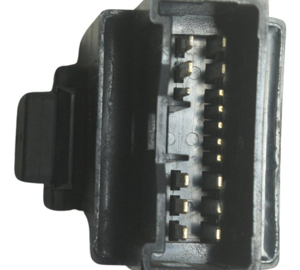 Rele Bomba Combustível Yamaha Xj6 N 10-12 Original