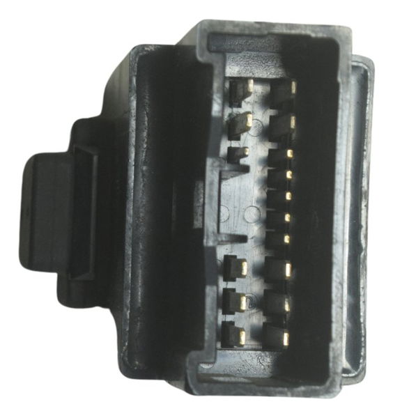 Rele Bomba Combustível Yamaha Xj6 N 10-12 Original