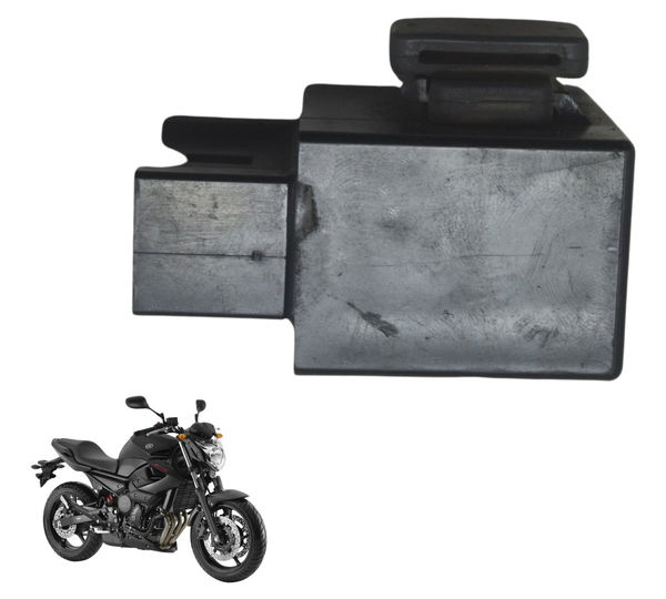 Rele Bomba Combustível Yamaha Xj6 N 10-12 Original