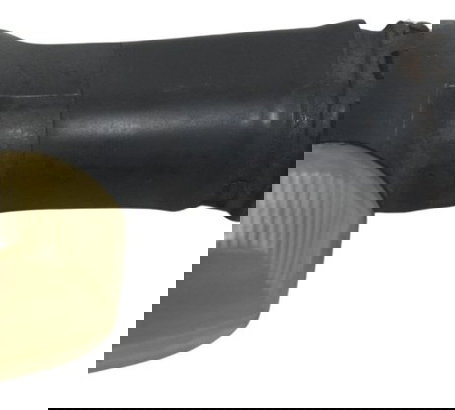 Pisca Traseiro Esquerdo S/ Plug Yamaha Xj6 N 10-12 Original Esquerdo Preto