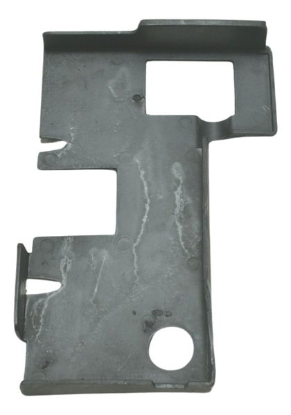 Tampa Caixa Bateria Yamaha Xj6 N 10-12 Original