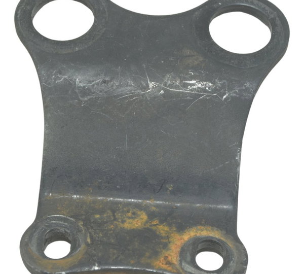 Suporte Tanque Frontal Yamaha Xj6 N 10-12 Original