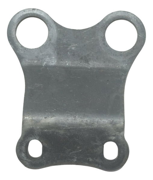 Suporte Tanque Frontal Yamaha Xj6 N 10-12 Original