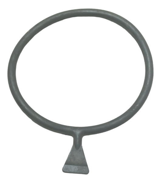 Borracha Kit Ferramenta Yamaha Xj6 N 10-12 Original