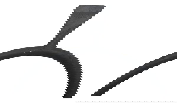 Borracha Kit Ferramenta Yamaha Xj6 N 10-12 Original