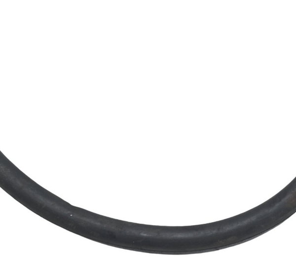 Borracha Kit Ferramenta Yamaha Xj6 N 10-12 Original
