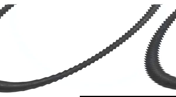 Borracha Kit Ferramenta Yamaha Xj6 N 10-12 Original