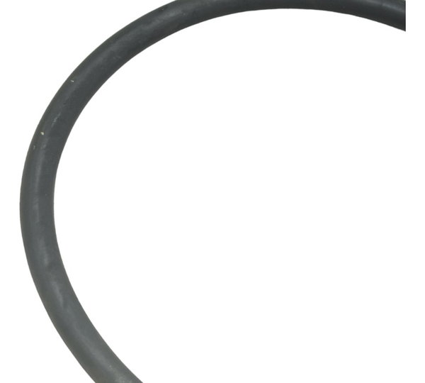 Borracha Kit Ferramenta Yamaha Xj6 N 10-12 Original