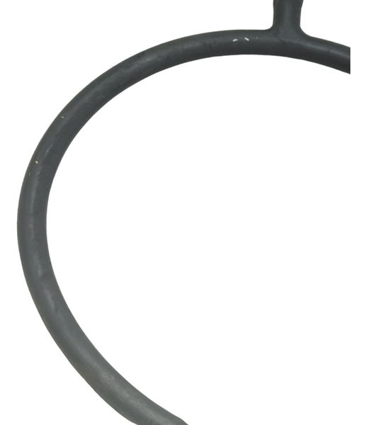 Borracha Kit Ferramenta Yamaha Xj6 N 10-12 Original