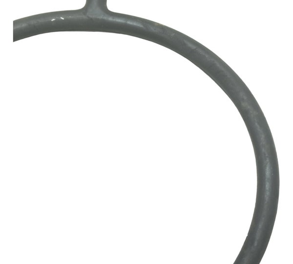 Borracha Kit Ferramenta Yamaha Xj6 N 10-12 Original