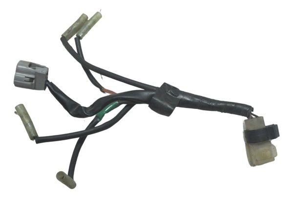 Chicote Farol Yamaha Xj6 N 10-12 Original