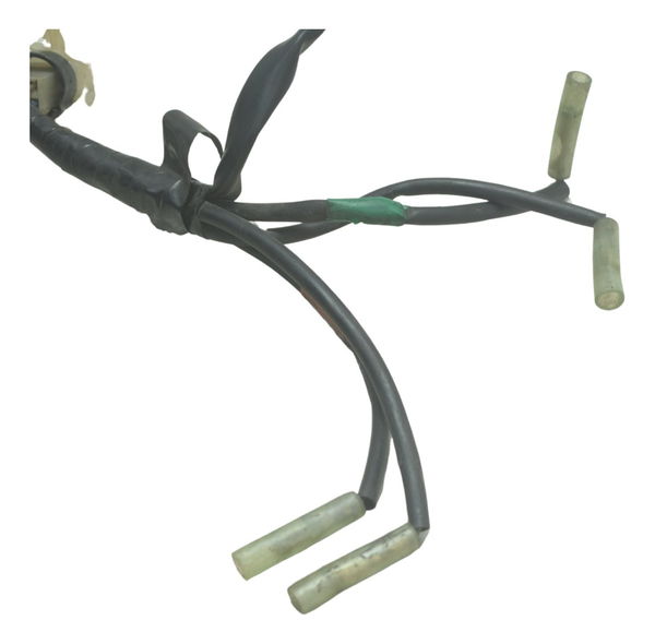 Chicote Farol Yamaha Xj6 N 10-12 Original