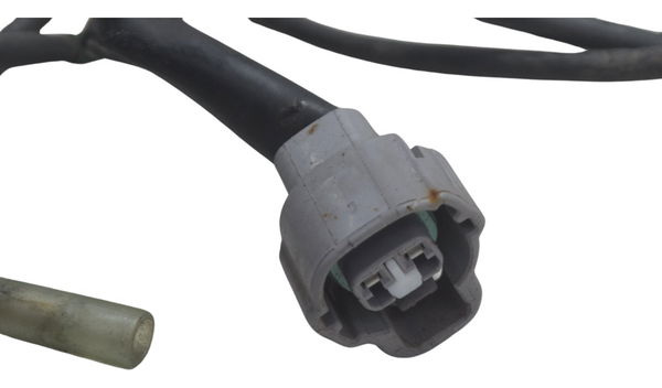 Chicote Farol Yamaha Xj6 N 10-12 Original