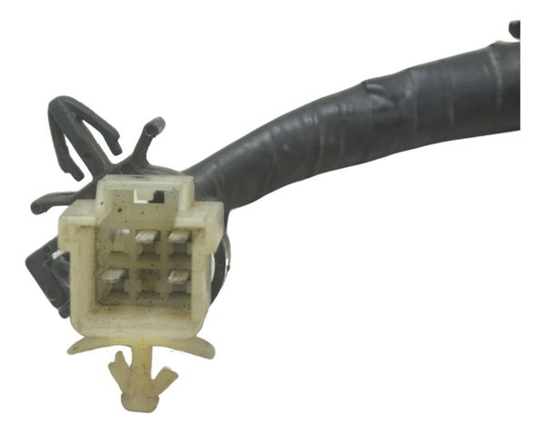 Chicote Farol Yamaha Xj6 N 10-12 Original