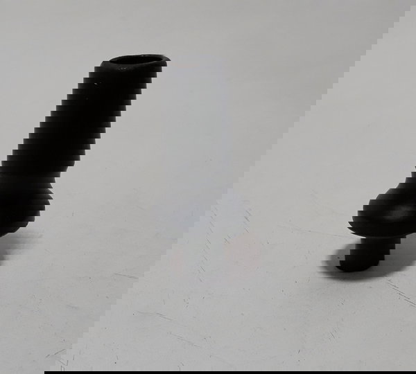 Peso Guidão Kawasaki Versys 300 Orig 2019 2023 42082 Preto