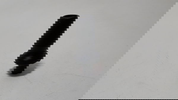 Peso Guidão Kawasaki Versys 300 Orig 2019 2023 42082 Preto