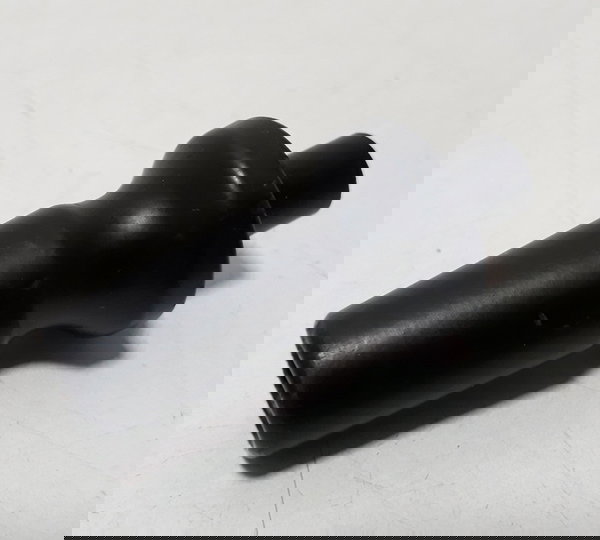 Peso Guidão Kawasaki Versys 300 Orig 2019 2023 42082 Preto