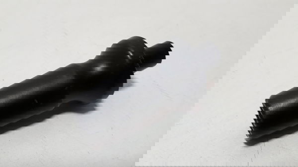 Peso Guidão Kawasaki Versys 300 Orig 2019 2023 42082 Preto