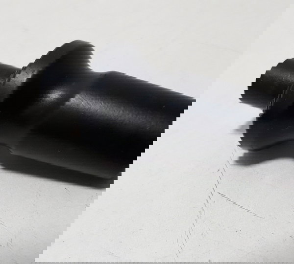 Peso Guidão Kawasaki Versys 300 Orig 2019 2023 42082 Preto