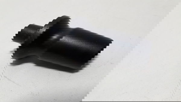 Peso Guidão Kawasaki Versys 300 Orig 2019 2023 42082 Preto