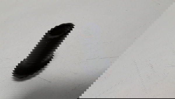 Peso Guidão Kawasaki Versys 300 Orig 2019 2023 42082 Preto