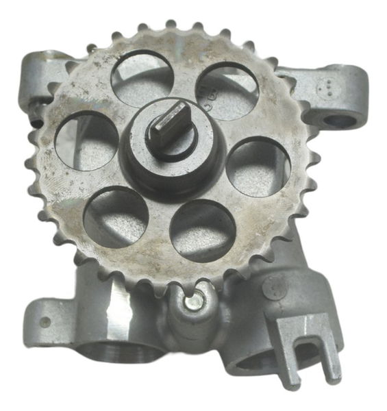 Bomba Óleo Yamaha Xj6 N 10-12 Original