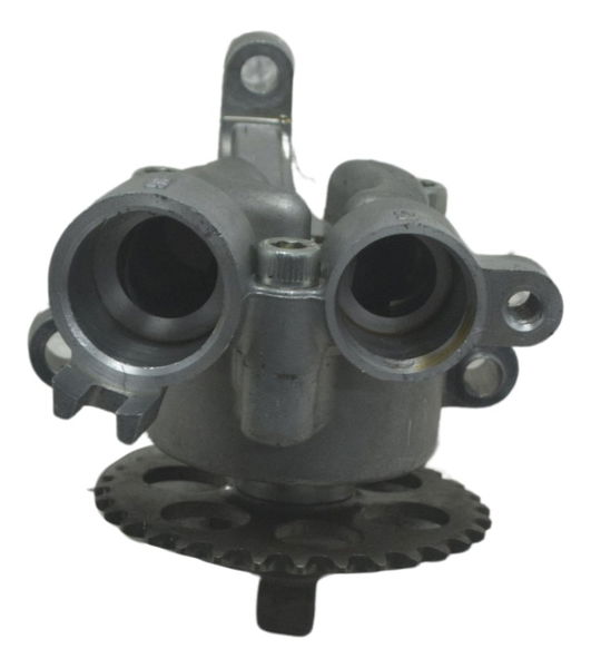 Bomba Óleo Yamaha Xj6 N 10-12 Original