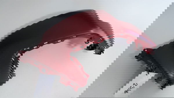 Carenagem Capa L/d Tanque Yamaha Fazer 250 2020 (23)