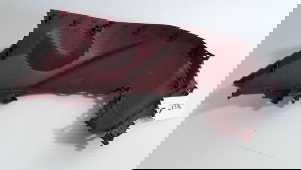 Carenagem Capa L/d Tanque Yamaha Fazer 250 2020 (23)