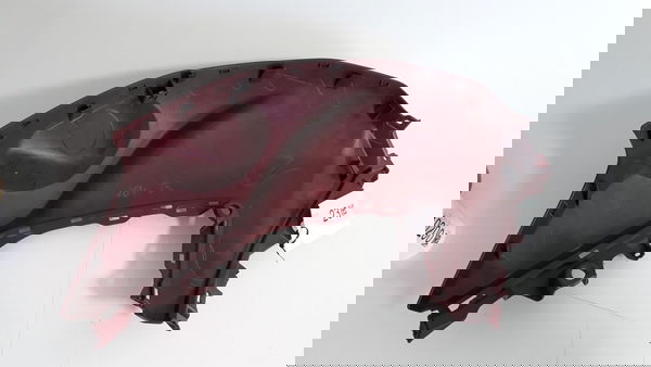 Carenagem Capa L/d Tanque Yamaha Fazer 250 2020 (23)