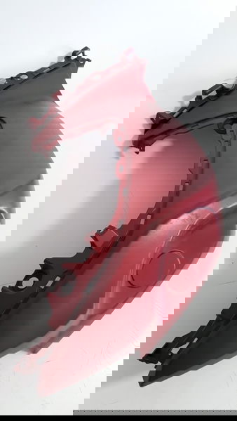 Carenagem Capa L/d Tanque Yamaha Fazer 250 2020 (23)