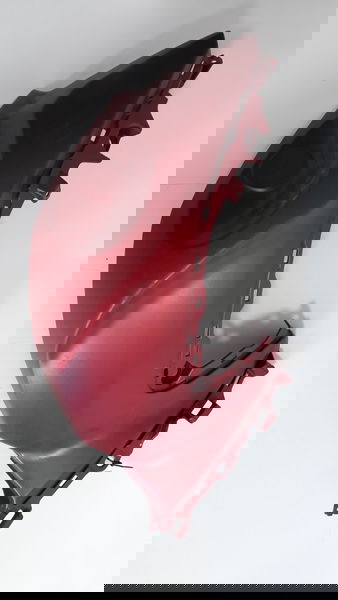 Carenagem Capa L/d Tanque Yamaha Fazer 250 2020 (23)