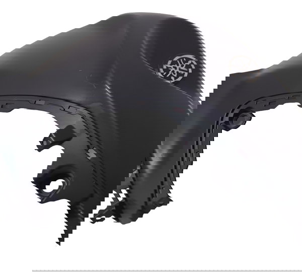 Carenagem Capa Tanque Dir Fazer 250 19/24 Descrição 47046 Preto