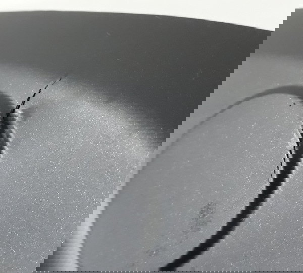 Carenagem Capa Tanque Esq Fazer 250 18/23 Orig Trincos 38870 Preto