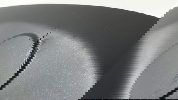 Carenagem Capa Tanque Esq Fazer 250 18/23 Orig Trincos 38870 Preto