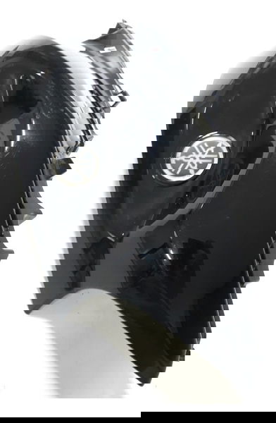 Carenagem Capa Tanque Fazer 250 18/20 L/e Detalhes 19549
