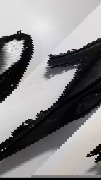 Carenagem Capa Tanque Fazer 250 18/20 L/e Detalhes 19549
