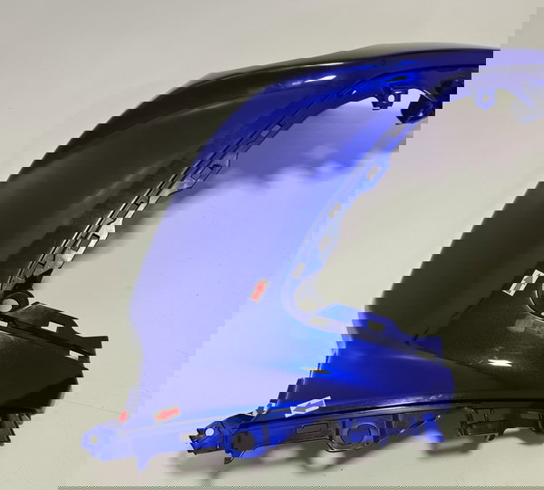 Carenagem Capa Tanque Dir Fazer 250 19/24 Descrição 44106 Azul