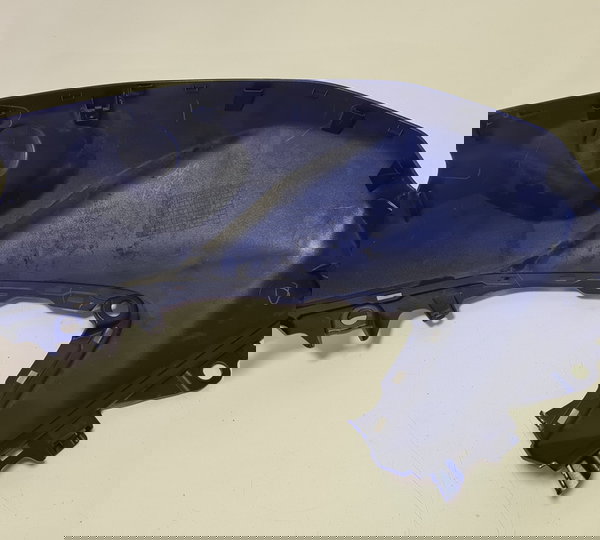 Carenagem Capa Tanque Dir Fazer 250 19/24 Descrição 44106 Azul