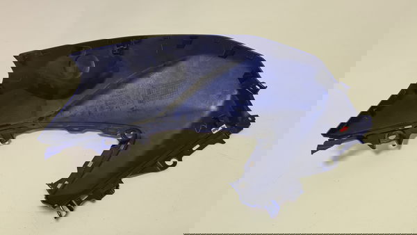 Carenagem Capa Tanque Dir Fazer 250 19/24 Descrição 44106 Azul