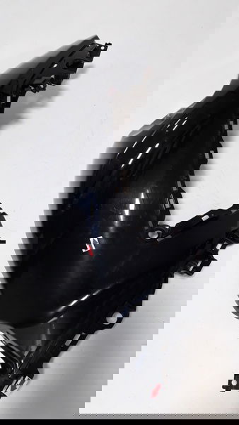 Carenagem Capa Tanque Fazer 250 18/20 L/d Detalhes 19690