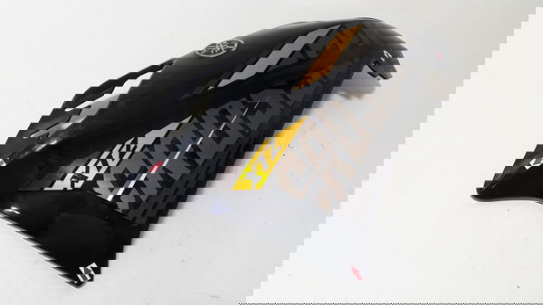 Carenagem Aba Tanque Esq Xtz 150 Crosser Detalhes 39006