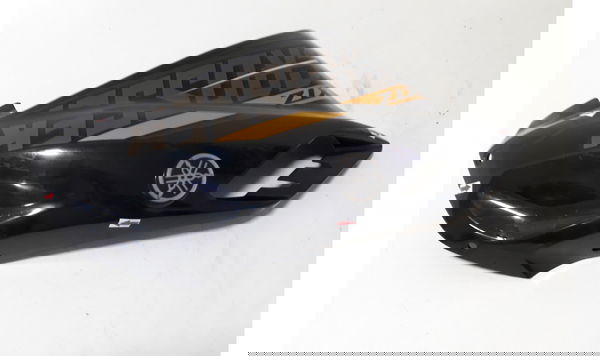 Carenagem Aba Tanque Esq Xtz 150 Crosser Detalhes 39006